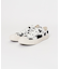 CONVERSE　COWSPOT OX