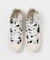 CONVERSE　COWSPOT OX