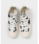 CONVERSE　COWSPOT OX
