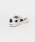 CONVERSE　COWSPOT OX