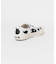 CONVERSE　COWSPOT OX
