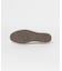 CONVERSE　COWSPOT OX