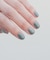 peel off gel polish