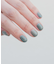 peel off gel polish