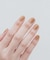 peel off gel polish