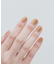 peel off gel polish