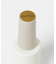 peel off gel polish