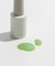 peel off gel polish