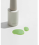 peel off gel polish