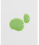 peel off gel polish