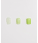 peel off gel polish