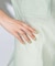 peel off gel polish