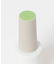 peel off gel polish