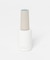 peel off gel polish