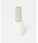 peel off gel polish