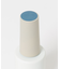 peel off gel polish
