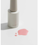 peel off gel polish