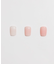 peel off gel polish