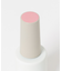 peel off gel polish