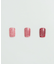 peel off gel polish