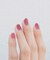 peel off gel polish