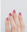 peel off gel polish