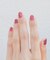 peel off gel polish
