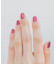 peel off gel polish