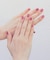 peel off gel polish