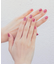 peel off gel polish