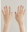 peel off gel polish