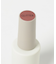 peel off gel polish