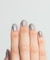 peel off gel polish