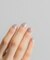 peel off gel polish