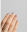 peel off gel polish