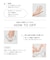 peel off gel polish