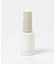 peel off gel polish
