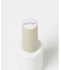 peel off gel polish