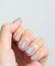 peel off gel polish