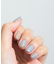 peel off gel polish
