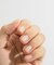 peel off gel polish