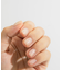 peel off gel polish
