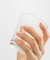 peel off gel polish