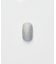 peel off gel polish