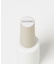 peel off gel polish