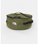 THE NORTH FACE　Fieludens Dish Case