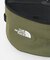 THE NORTH FACE　Fieludens Dish Case