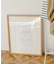 Picasso／Le hibou