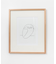 Picasso／Le hibou