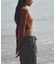 NINETY PERCENT　BEAU CARDIGAN